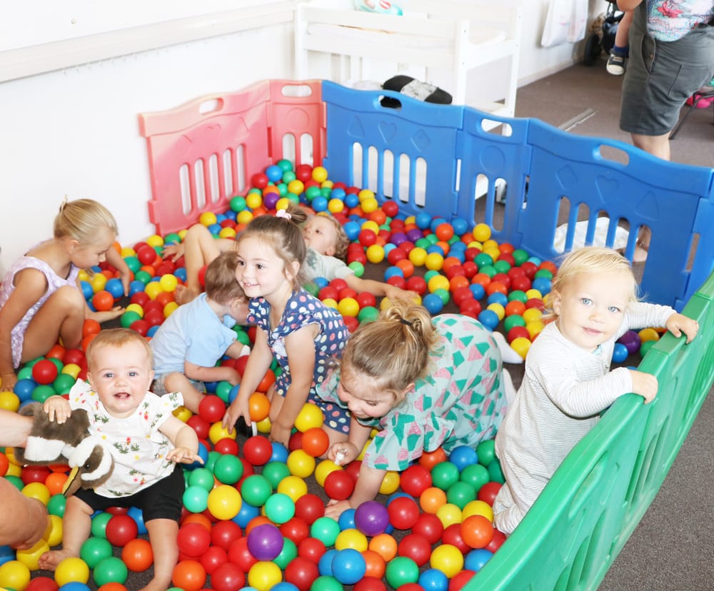 Tuesday, March 23, 2021 post image