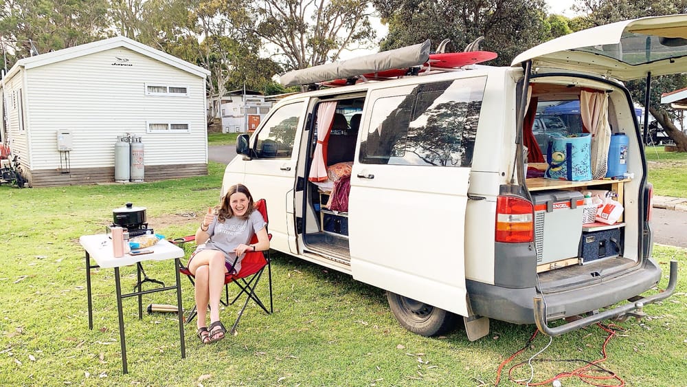 Tuesday, August 31, 2021 post image