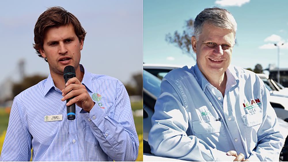 Friday, February 7, 2025 post image