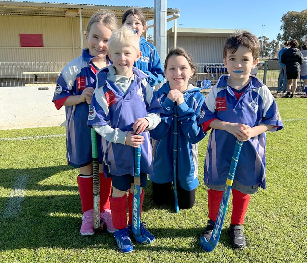 Friday, June 28, 2024 post image