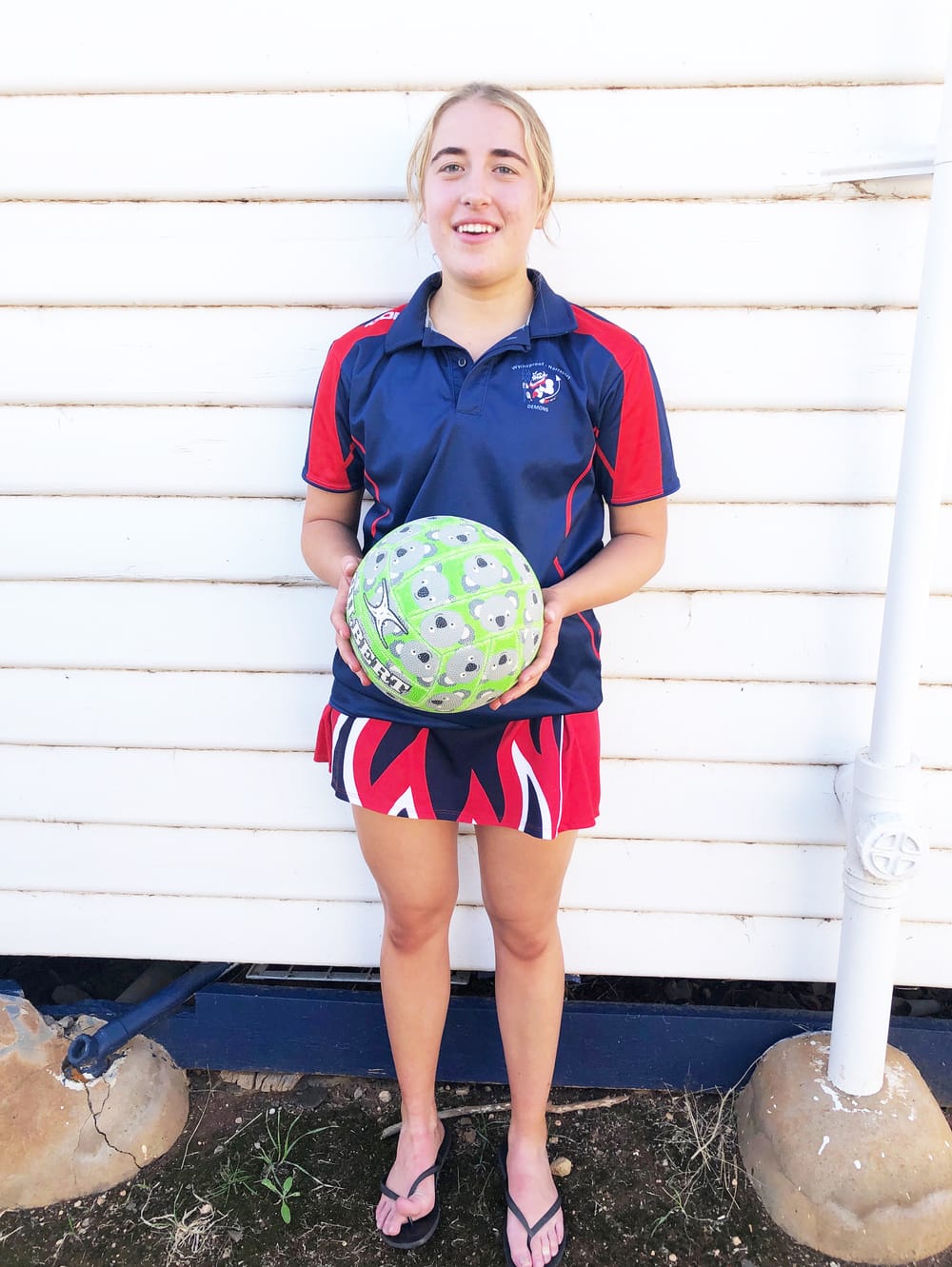 Demon Diary post image