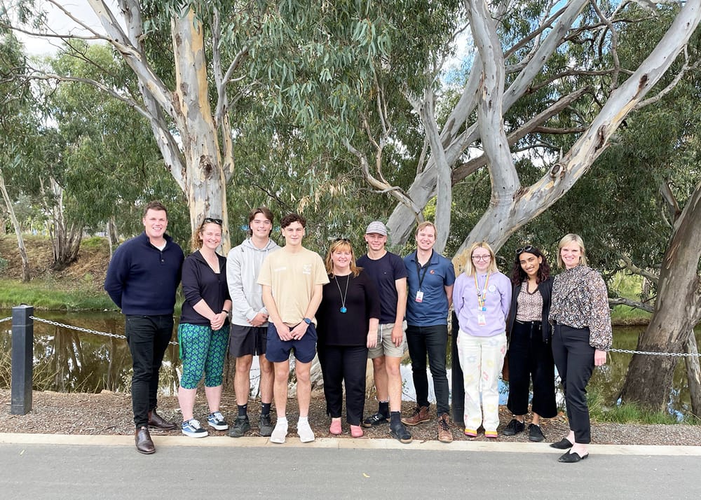 Friday, June 2, 2023 post image