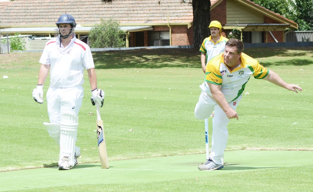 Challenge at the Top post image