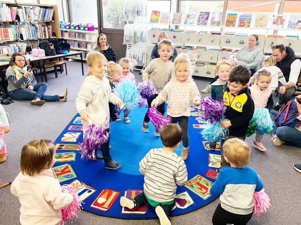 Friday, June 21, 2019 post image