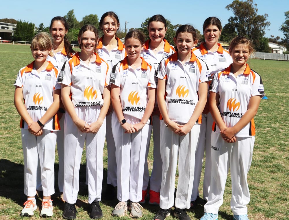 Belles Excel post image