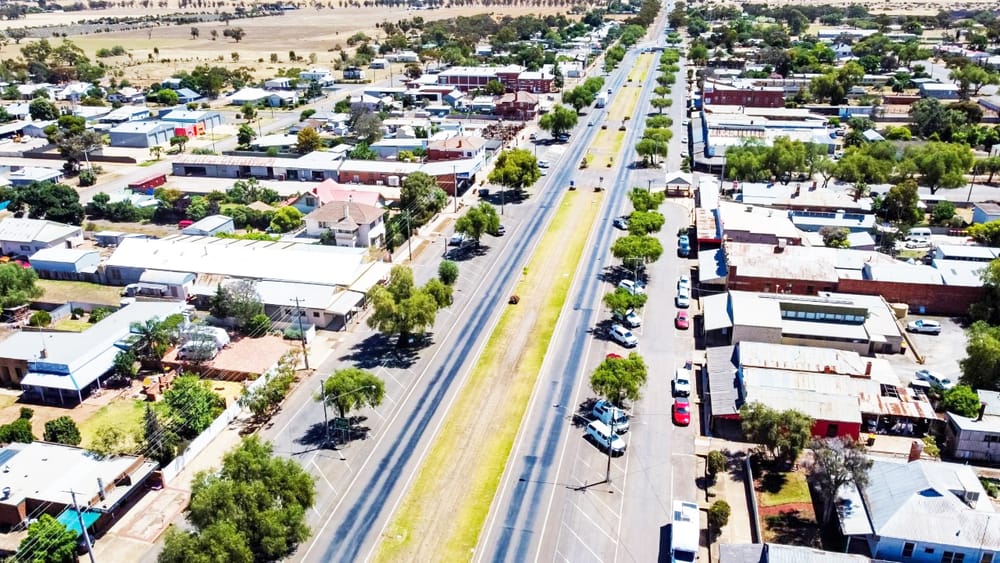 Wyche. Whistle Stop on Steam Train Tour post image