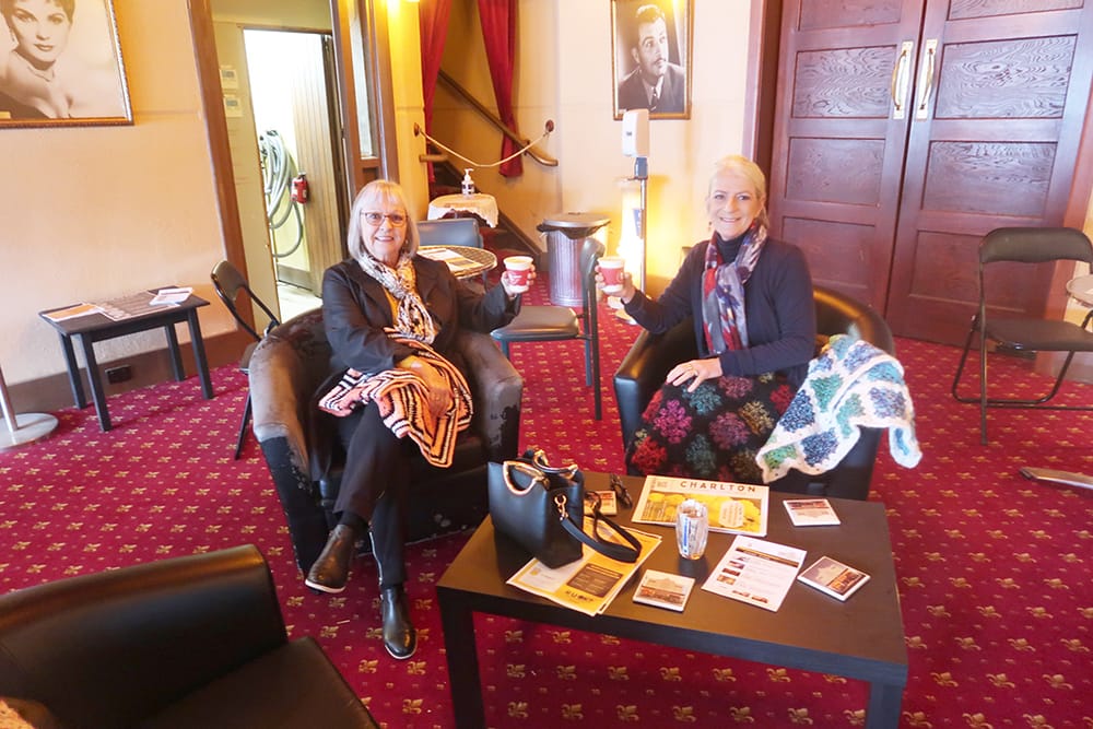 Don’t Stop Asking post image