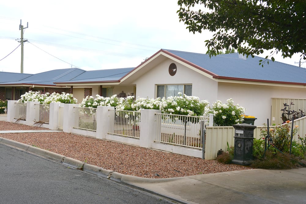 Editorial: A Christmas Dream post image