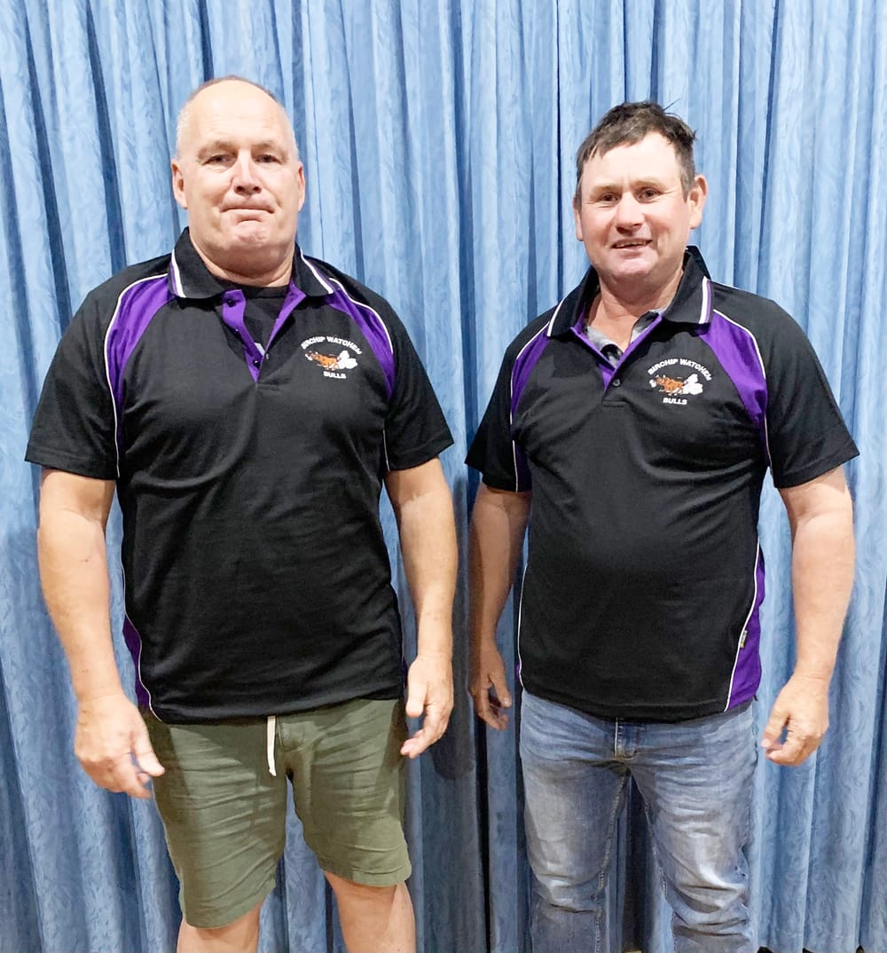 Trevor Answers Coaching Call post image