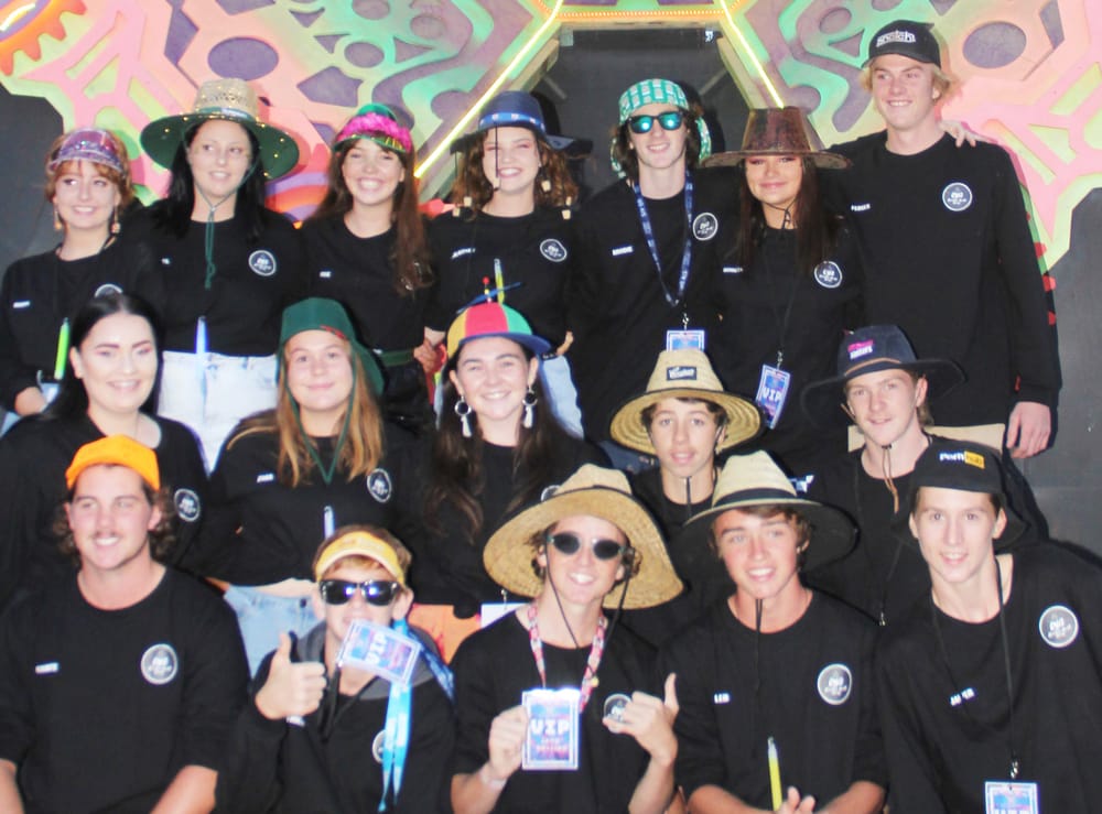 Push to Save FReeZA’s Next Generation post image