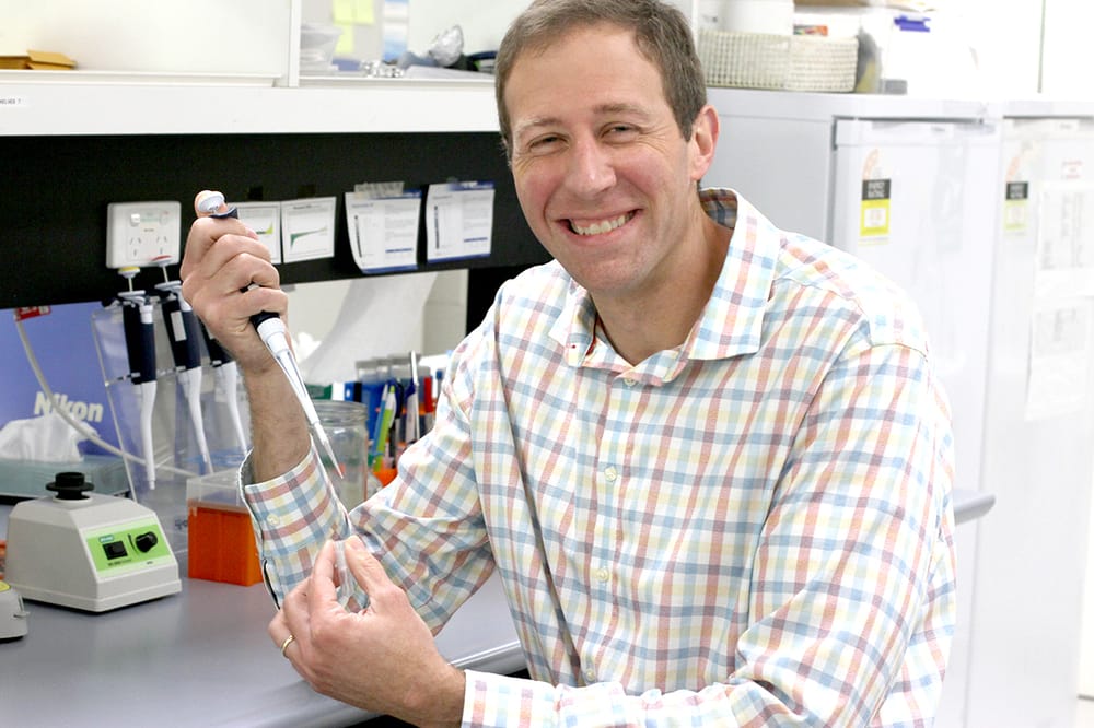 Crop Protection Forum Begins Tomorrow post image