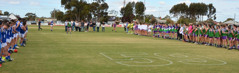 Battling Bulls Back on Winners’ List post image