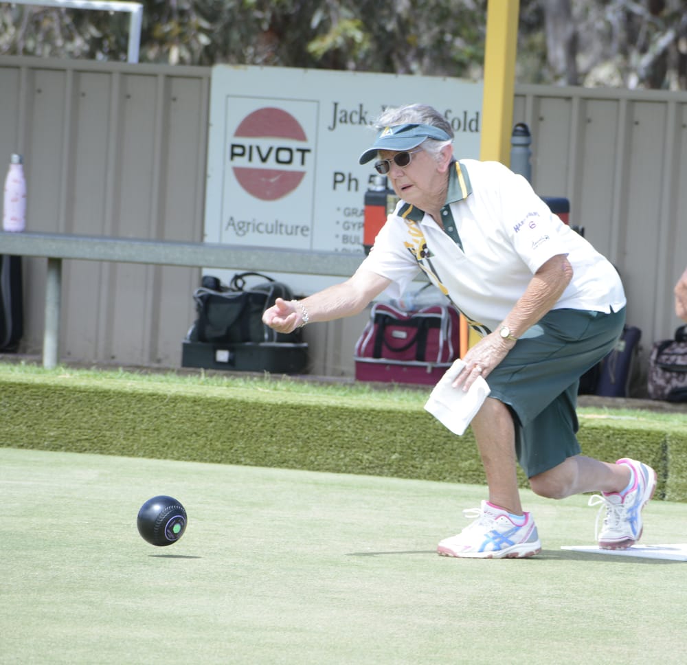 Donald Creates Its Own Christmas Surprise post image