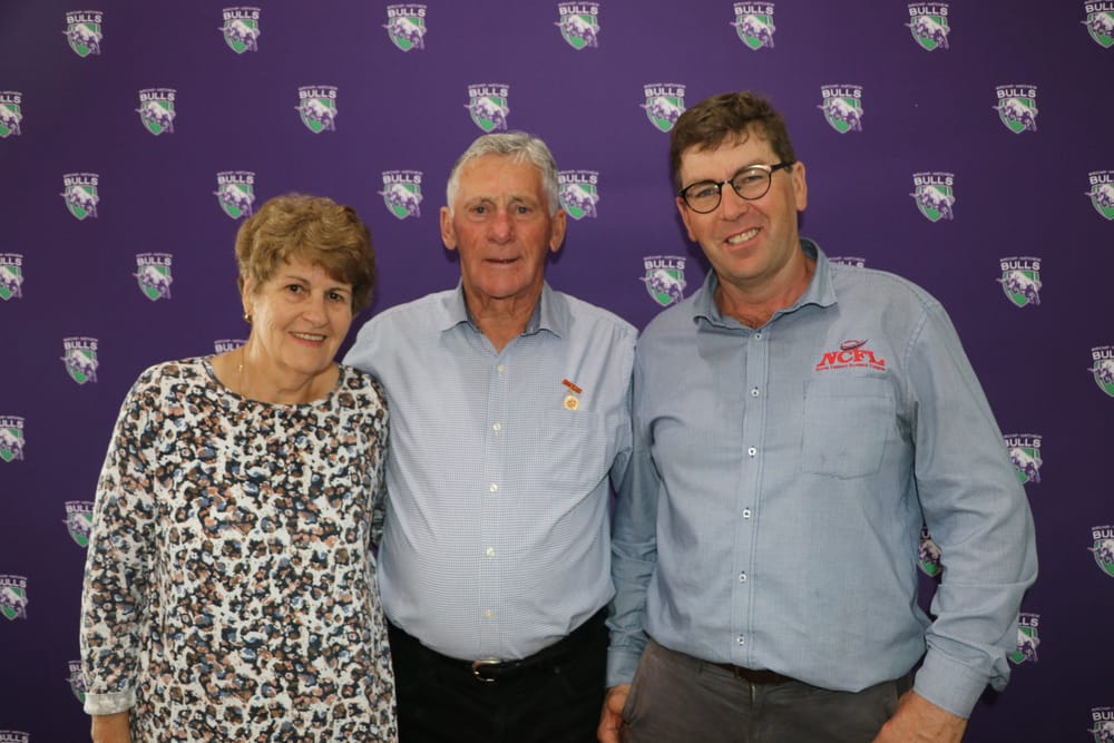 The “Life” of Bryan post image