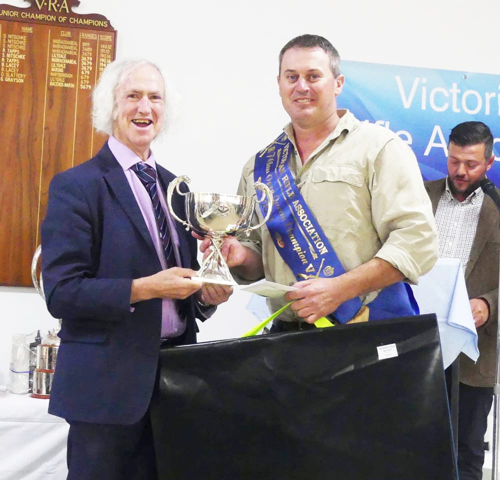 Friday, April 30, 2021 post image