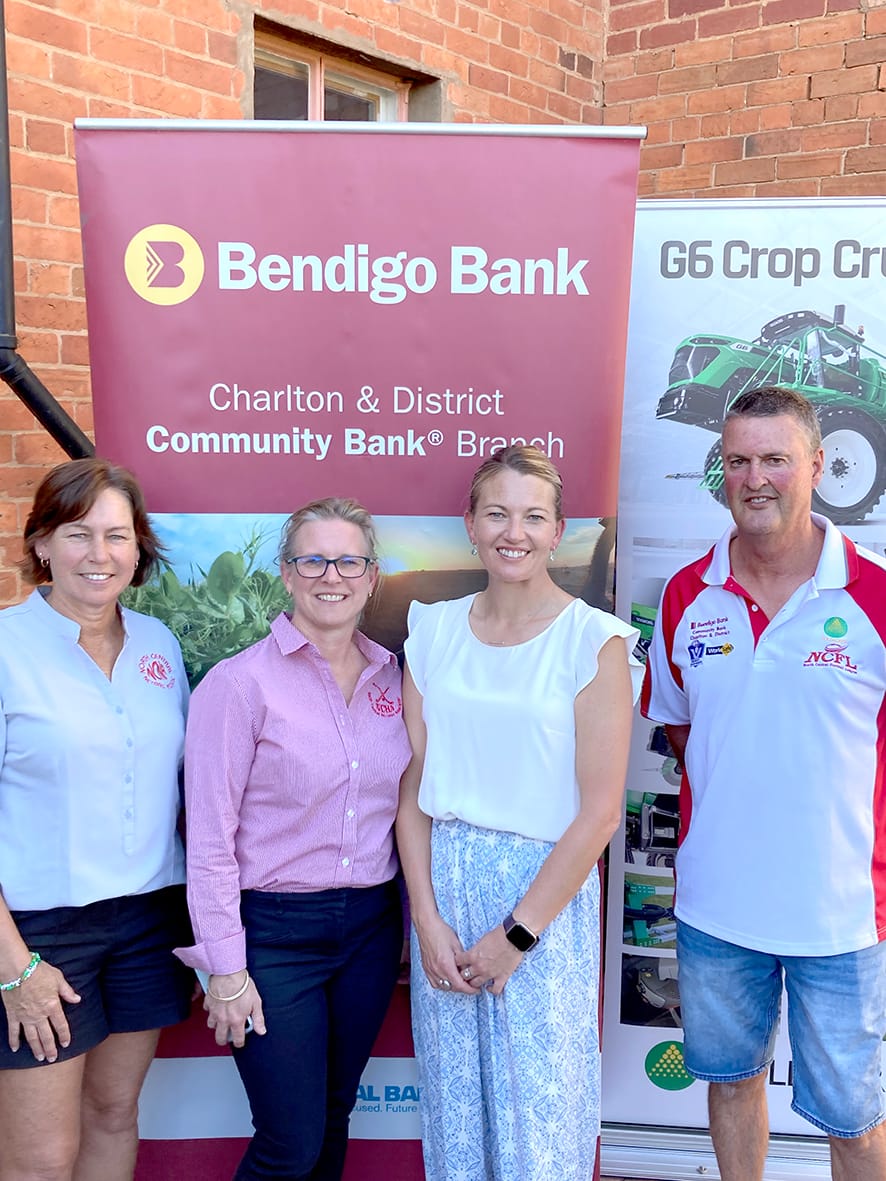 Welcome to Winter Sports post image