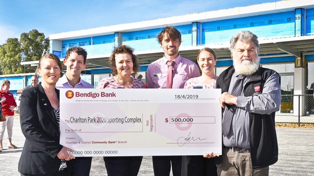 Friday, April 26, 2019 post image