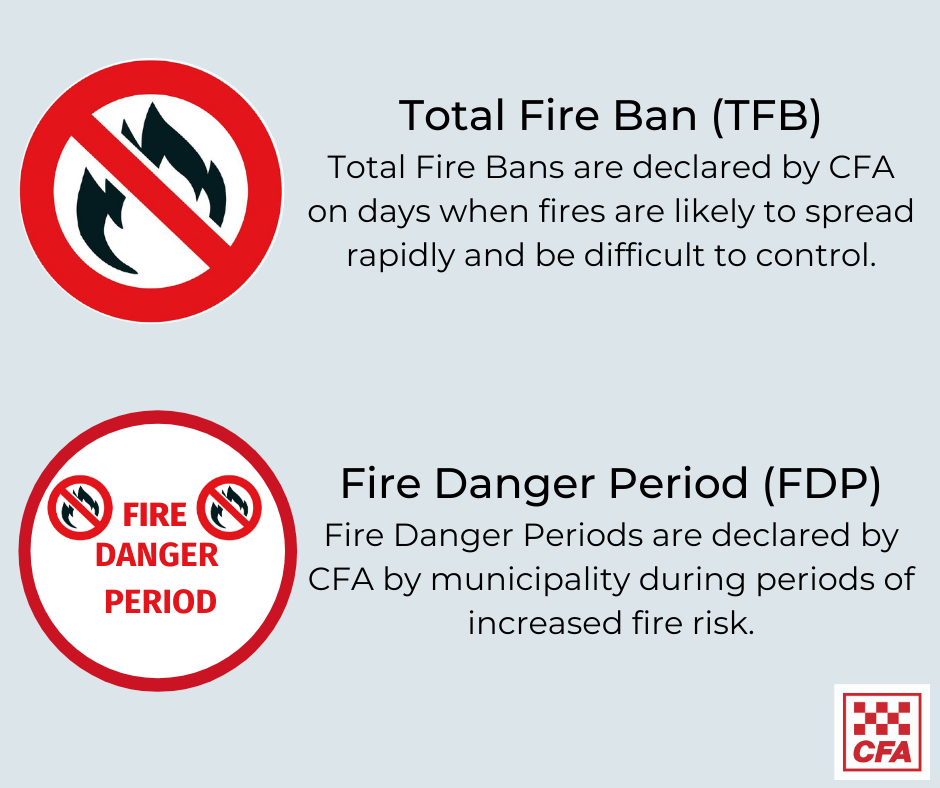 Do You Know the Difference? post image