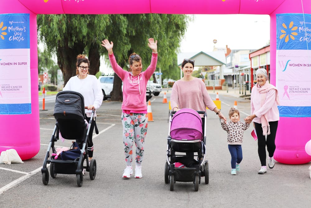 Friday, May 1, 2020 post image