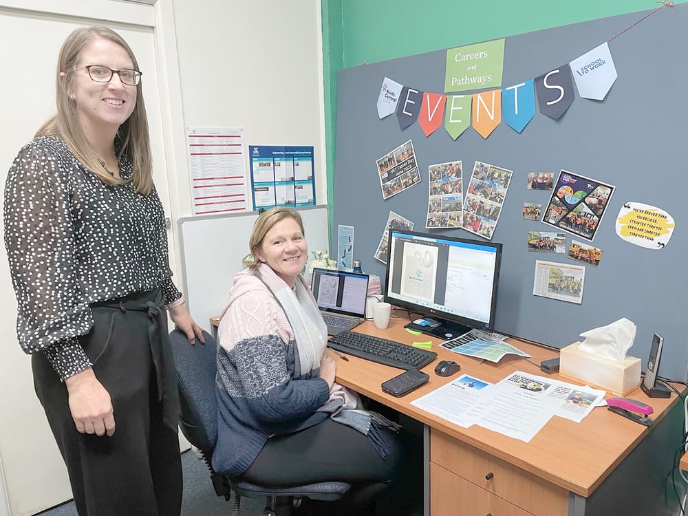 Friday, August 4, 2023 post image