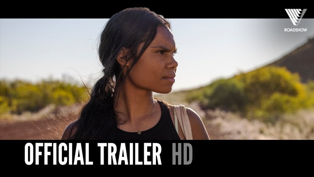 NAIDOC Week Screening: “Sweet As” at the Rex post image