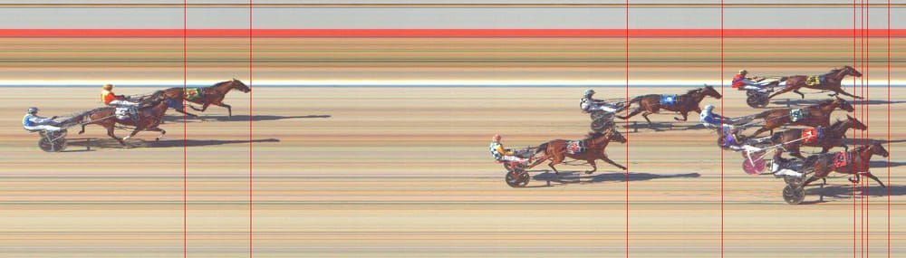 Ryan is Off to France post image