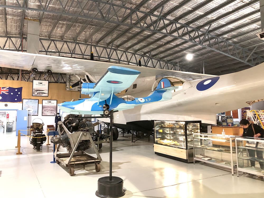 Birchip Probians Visit Nullawil and Lake Boga post image