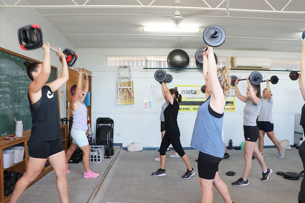 Moving in the Morning post image