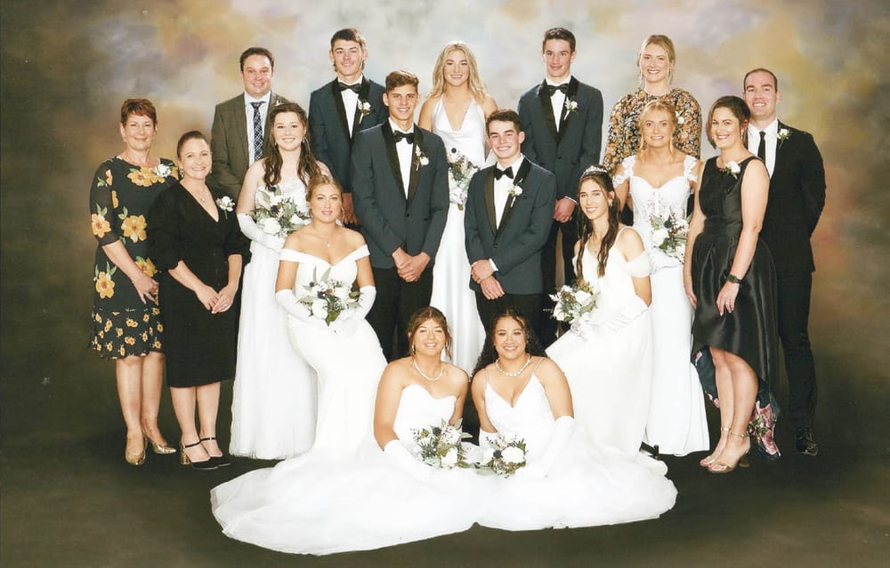 Friday, October 7, 2022 post image