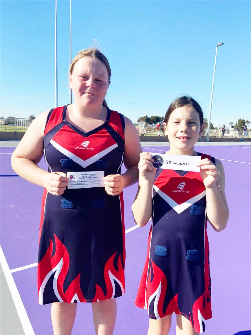 Demon Diary post image