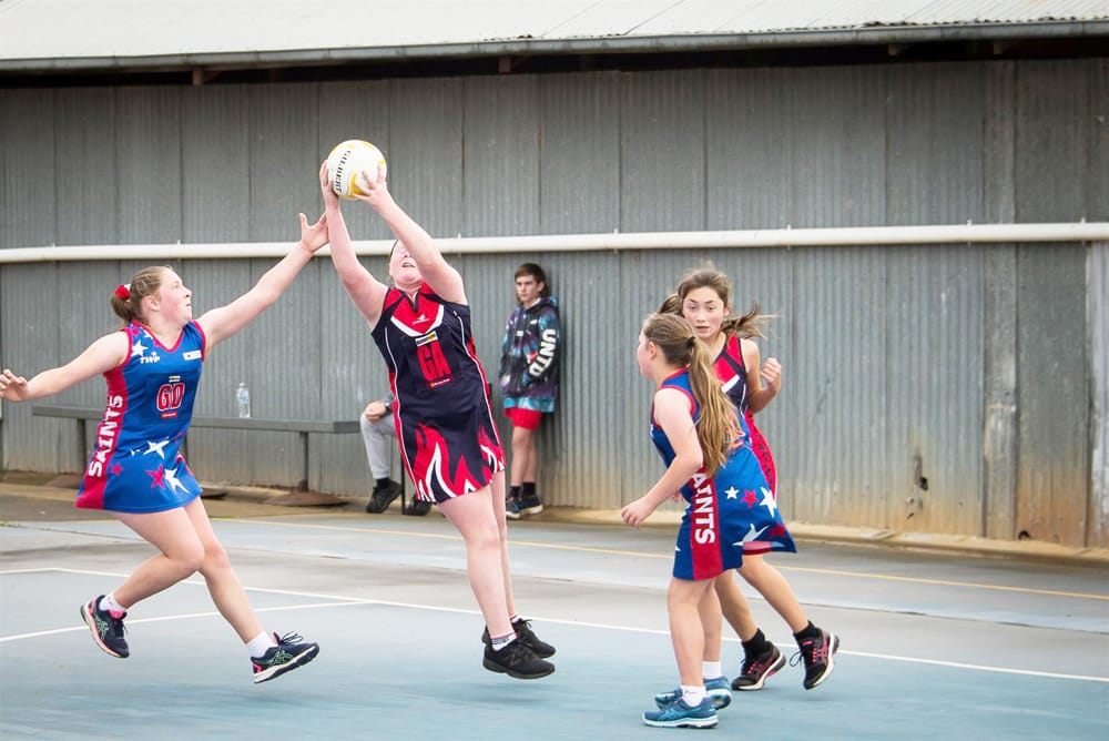 Demon Diary post image