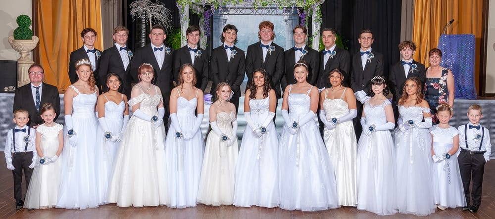 Friday, June 30, 2023 post image