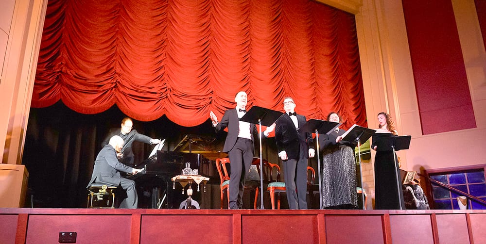 Friday, June 27, 2025 post image