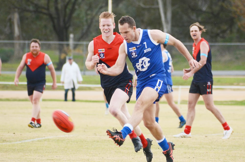 Friday, August 26, 2022 post image