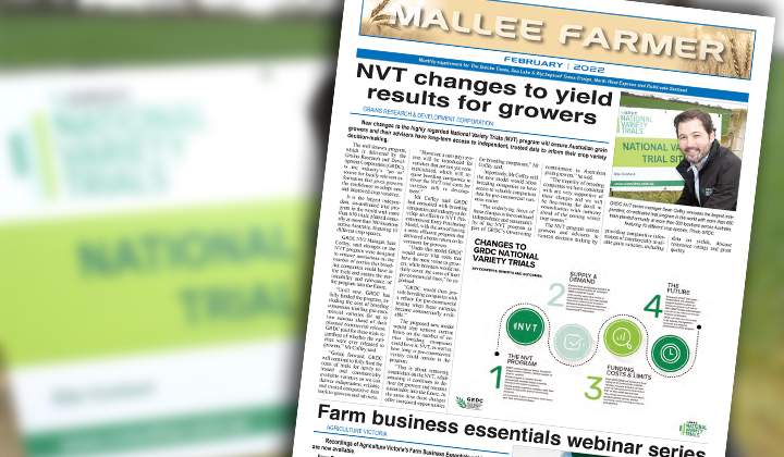 FEBRUARY - Friday, February 18, 2022 post image