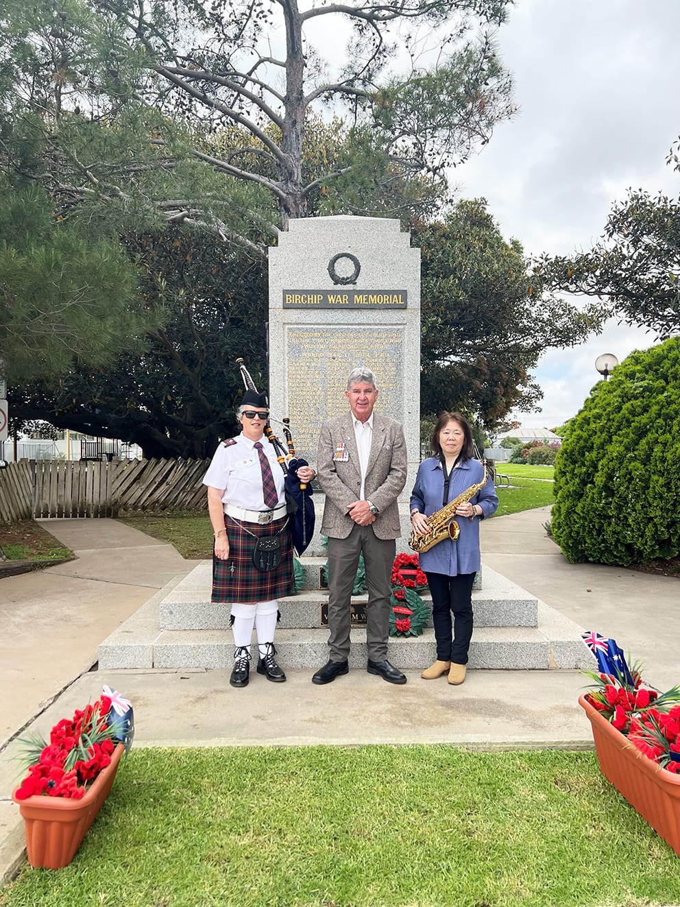 Tuesday, November 15, 2022 post image