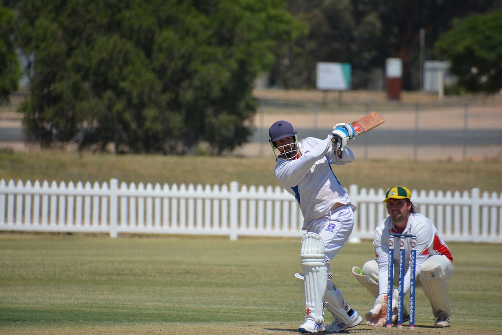 Semi-finals, Here We Come post image