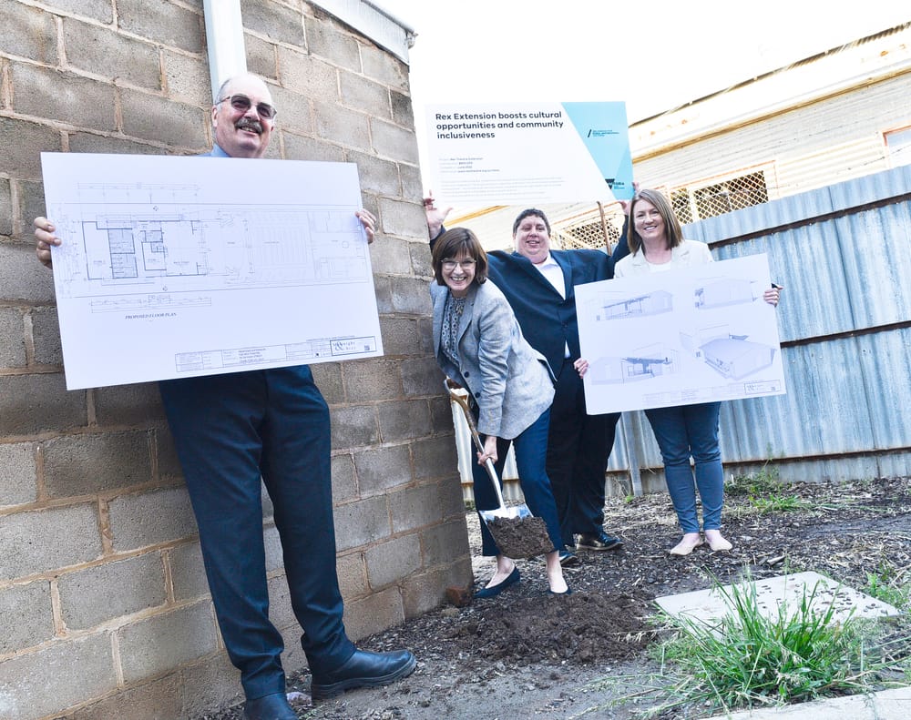 Tuesday, November 9, 2021 post image