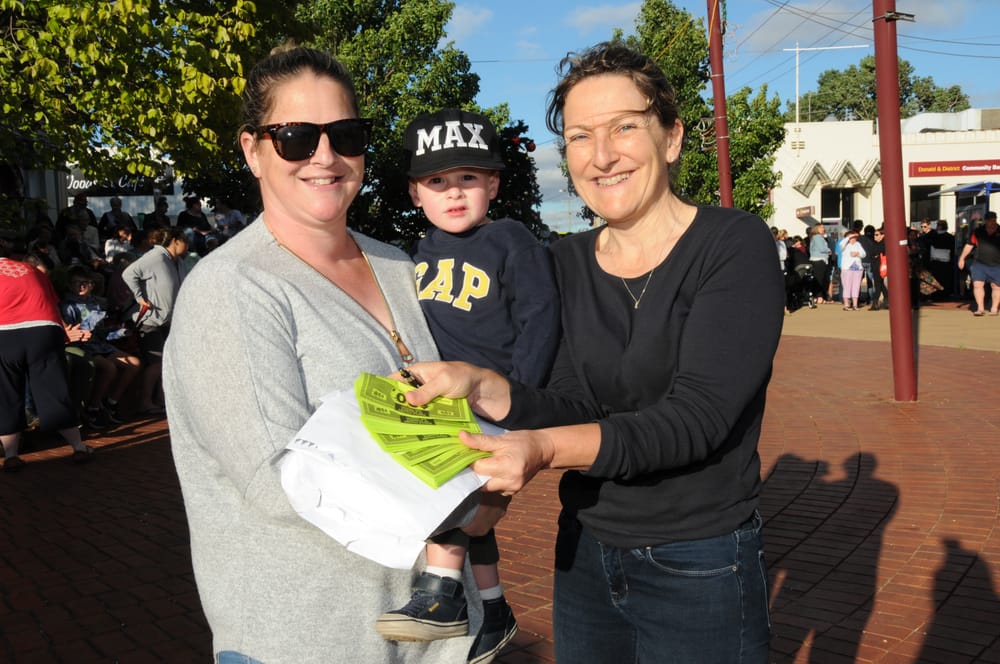 Friday, January 18, 2019 post image