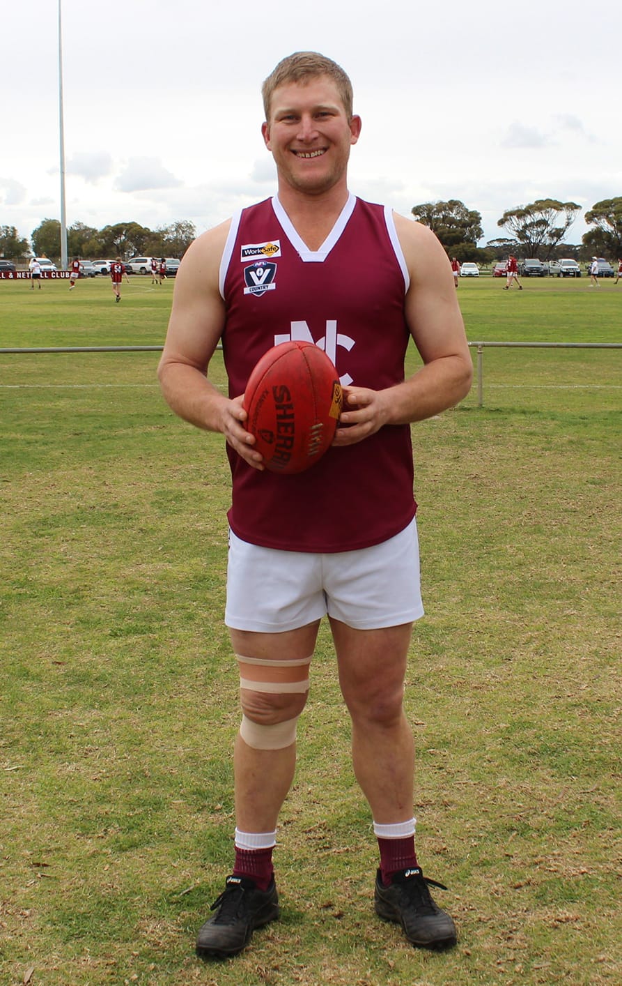 Daniel Watts’s 250th post image