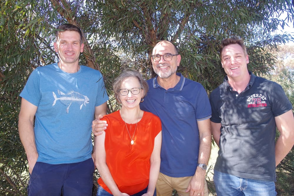 Convention Abides by COVID Rules post image