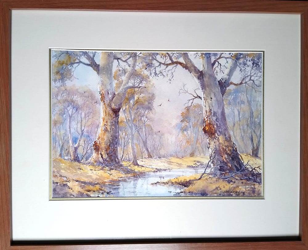 Art and Photography Exhibition post image