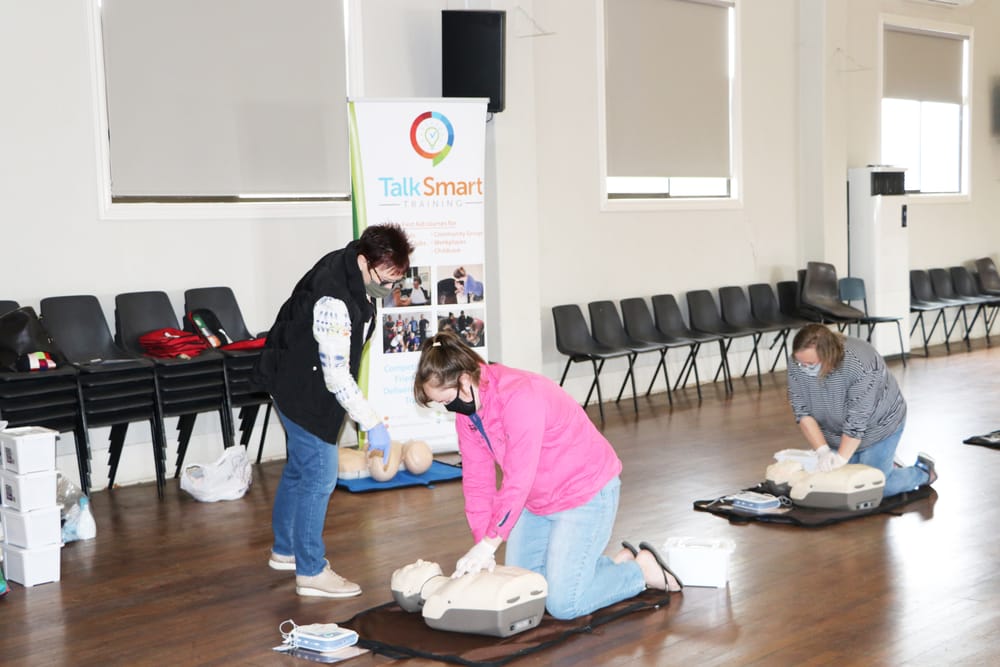 Tuesday, September 15, 2020 post image