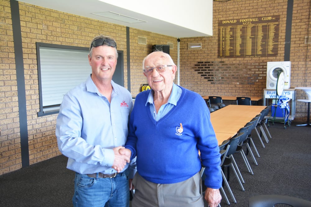 “Life” for a League Legend post image