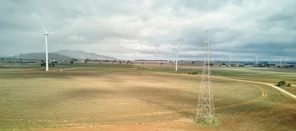 Draft Transmission Guidelines post image