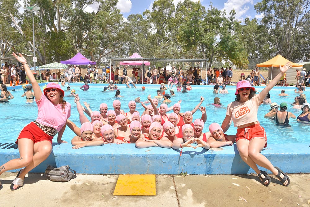 Friday, February 28, 2025 post image