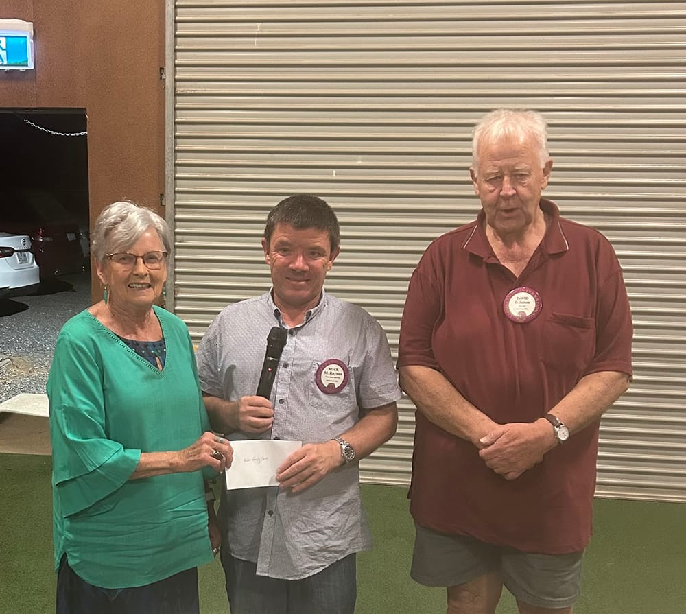 New Paint Job for Locomotive J254 post image