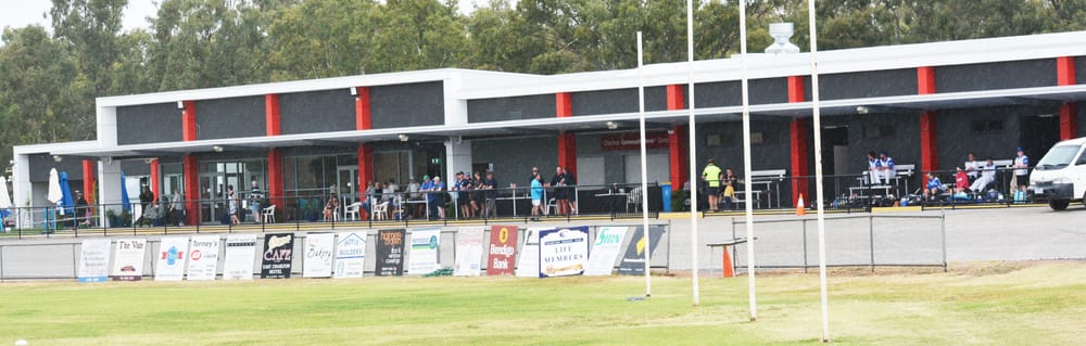 It Pays to Finish on Top post image