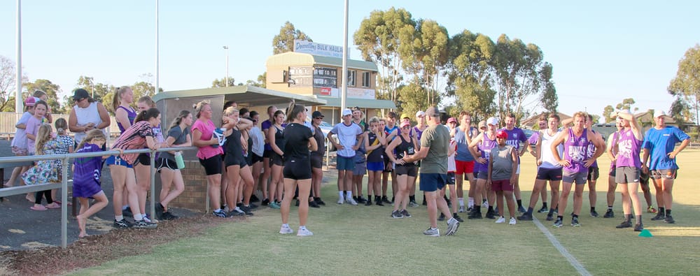 Three Sporting Codes Combine post image