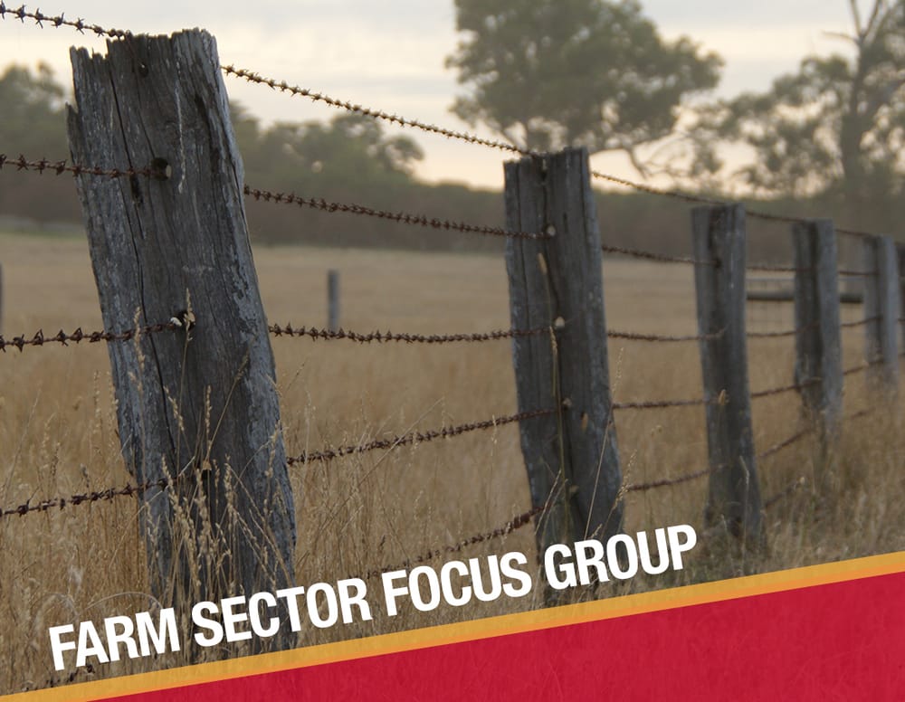 Have Your Say post image